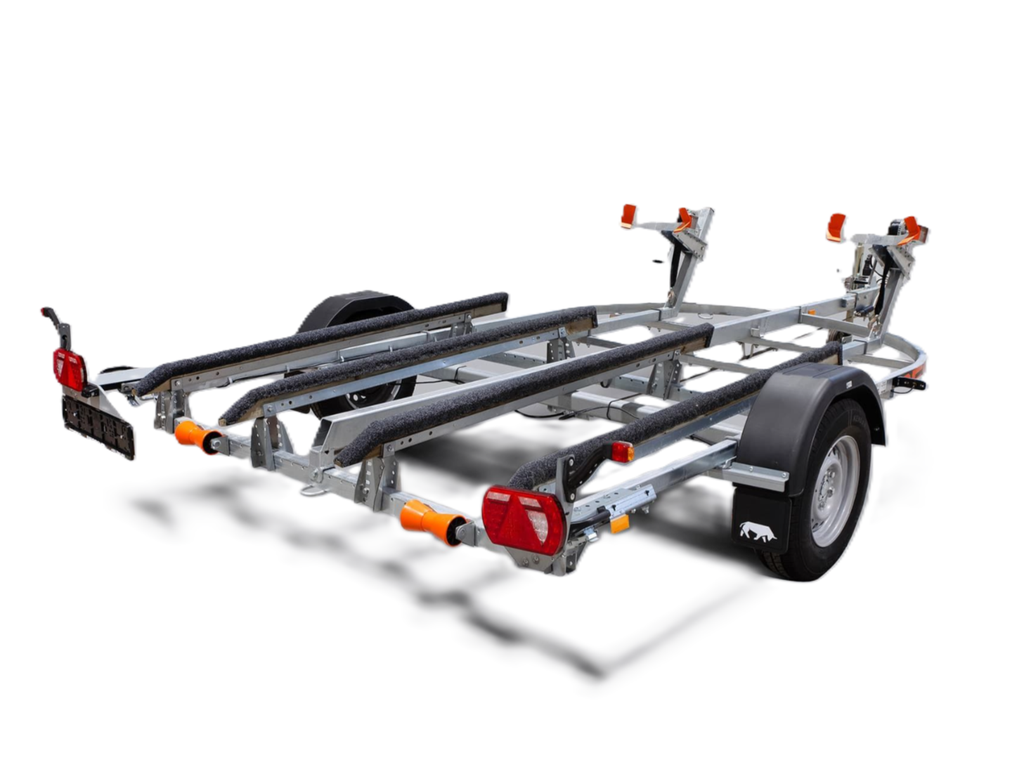 RESPO prives 1350V551T255T255_9340, 400 cm, 1350 kg_pktechnik00